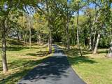 2380 Partridge Woods Ct - Photo 135