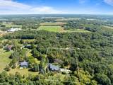 2380 Partridge Woods Ct - Photo 136