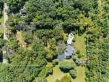 2380 Partridge Woods Ct - Photo 137