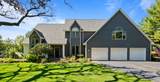 2380 Partridge Woods Ct - Photo 138