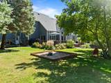 2380 Partridge Woods Ct - Photo 139