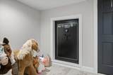 2380 Partridge Woods Ct - Photo 140