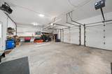2380 Partridge Woods Ct - Photo 141