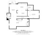 2380 Partridge Woods Ct - Photo 143