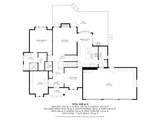 2380 Partridge Woods Ct - Photo 144
