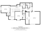 2380 Partridge Woods Ct - Photo 145