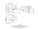 2380 Partridge Woods Ct - Photo 146