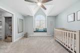 2380 Partridge Woods Ct - Photo 17