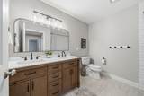 2380 Partridge Woods Ct - Photo 18