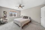 2380 Partridge Woods Ct - Photo 19