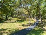 2380 Partridge Woods Ct - Photo 2