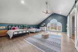 2380 Partridge Woods Ct - Photo 20