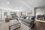 2380 Partridge Woods Ct - Photo 21