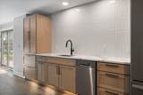 2380 Partridge Woods Ct - Photo 22