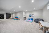 2380 Partridge Woods Ct - Photo 24