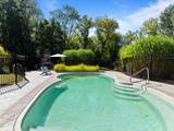 2380 Partridge Woods Ct - Photo 25
