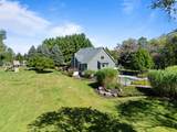 2380 Partridge Woods Ct - Photo 26