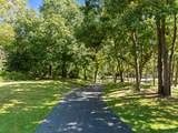 2380 Partridge Woods Ct - Photo 27