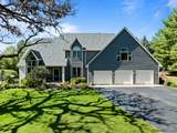 2380 Partridge Woods Ct - Photo 28
