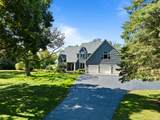 2380 Partridge Woods Ct - Photo 29