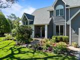 2380 Partridge Woods Ct - Photo 30