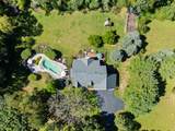 2380 Partridge Woods Ct - Photo 31