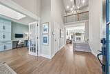 2380 Partridge Woods Ct - Photo 32