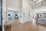 2380 Partridge Woods Ct - Photo 34