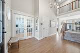 2380 Partridge Woods Ct - Photo 35