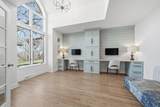 2380 Partridge Woods Ct - Photo 36