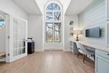 2380 Partridge Woods Ct - Photo 38