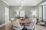 2380 Partridge Woods Ct - Photo 39