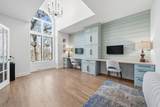 2380 Partridge Woods Ct - Photo 4