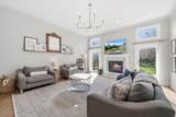 2380 Partridge Woods Ct - Photo 40