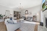 2380 Partridge Woods Ct - Photo 42