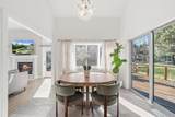 2380 Partridge Woods Ct - Photo 44