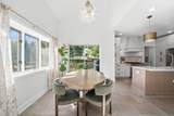 2380 Partridge Woods Ct - Photo 45