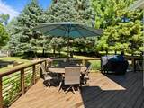 2380 Partridge Woods Ct - Photo 46