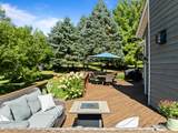 2380 Partridge Woods Ct - Photo 47