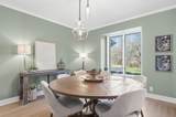 2380 Partridge Woods Ct - Photo 5
