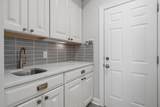 2380 Partridge Woods Ct - Photo 59