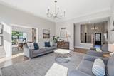 2380 Partridge Woods Ct - Photo 6