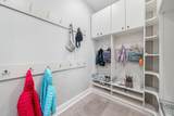 2380 Partridge Woods Ct - Photo 60