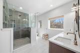 2380 Partridge Woods Ct - Photo 65