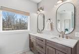2380 Partridge Woods Ct - Photo 68
