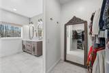 2380 Partridge Woods Ct - Photo 69