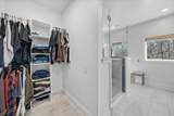 2380 Partridge Woods Ct - Photo 71