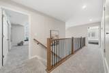 2380 Partridge Woods Ct - Photo 74