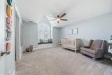 2380 Partridge Woods Ct - Photo 75