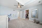 2380 Partridge Woods Ct - Photo 76